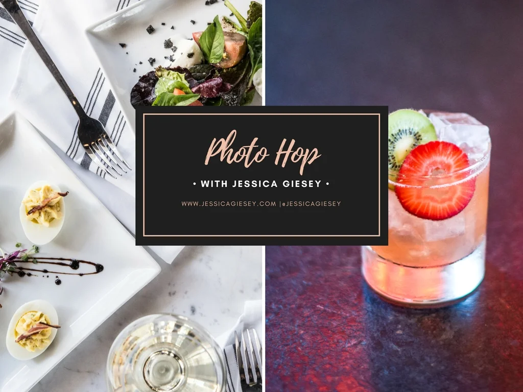 Copy of Food Photo Basics (4).jpg