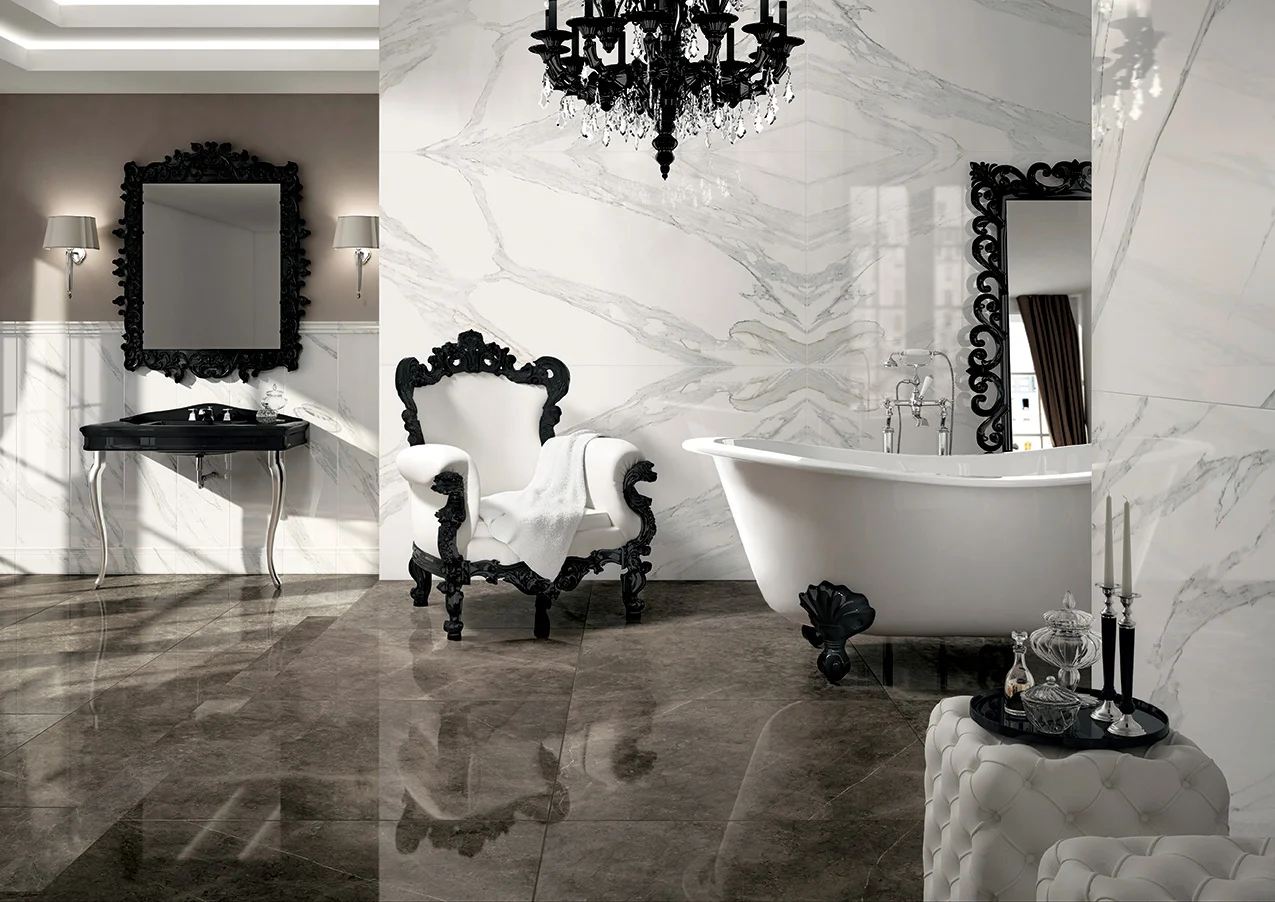 Mirage_Jewels_Bagno_JW01_JW06_Bookmatch.jpg
