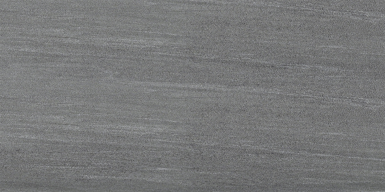 Quartz E Floor Tile