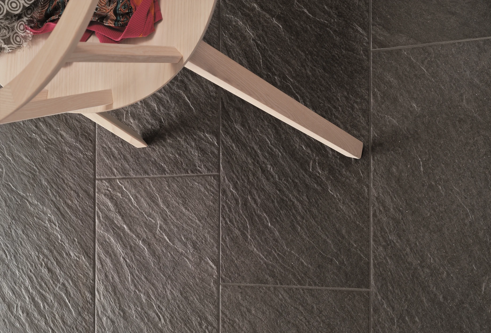 Quarziti Floor Tile