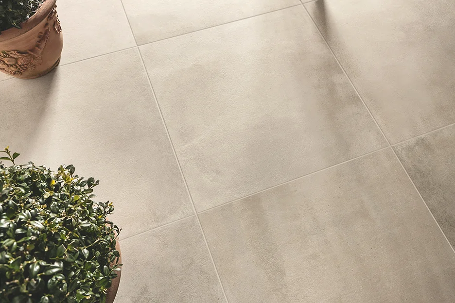 Uptown Floor Tile
