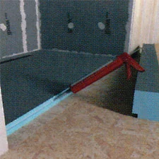 img12