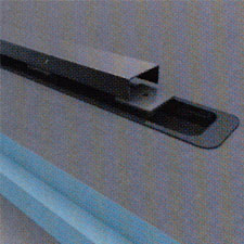 img15