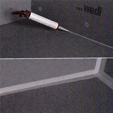 img9