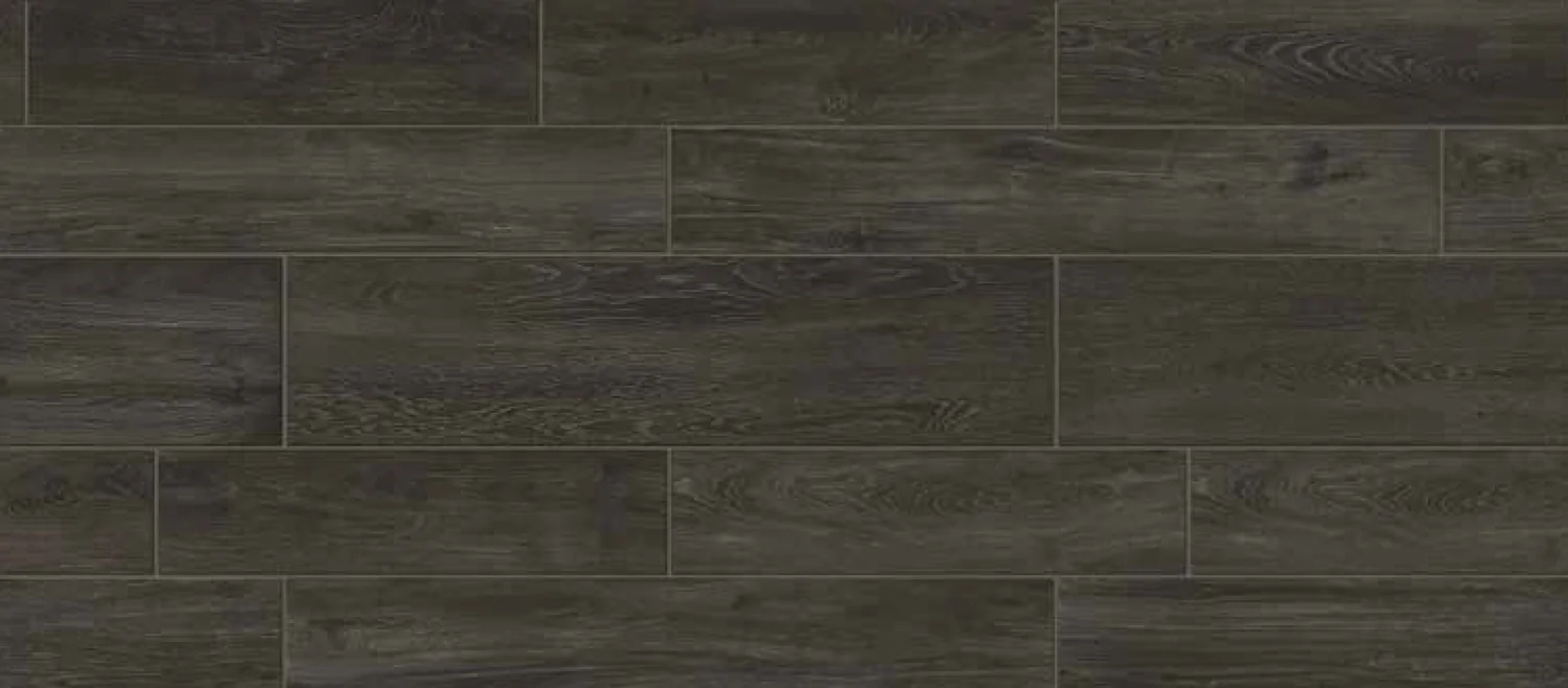 Vogue Floor Tile