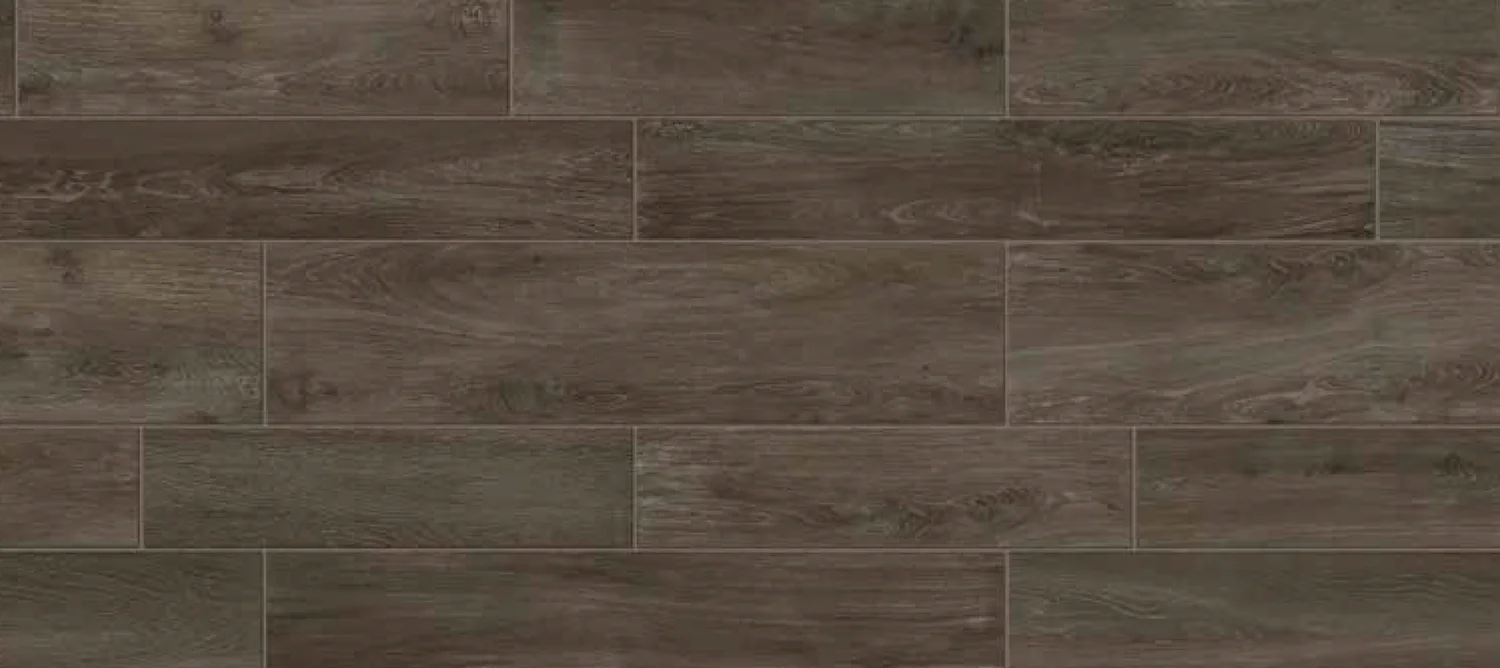 Vogue Floor Tile