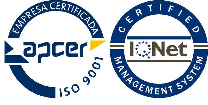 <b>APCER</b>