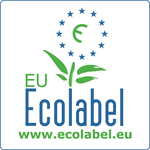 <b>EU Ecolabel</b>