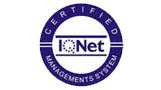 <b>IQNET</b>