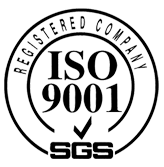<b>ISO 9001</b>