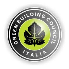 <b>GBC</b>