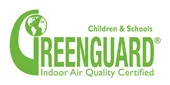 <b>Greenguard Children & Schools<b/>