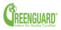 <b>Greenguard</b>