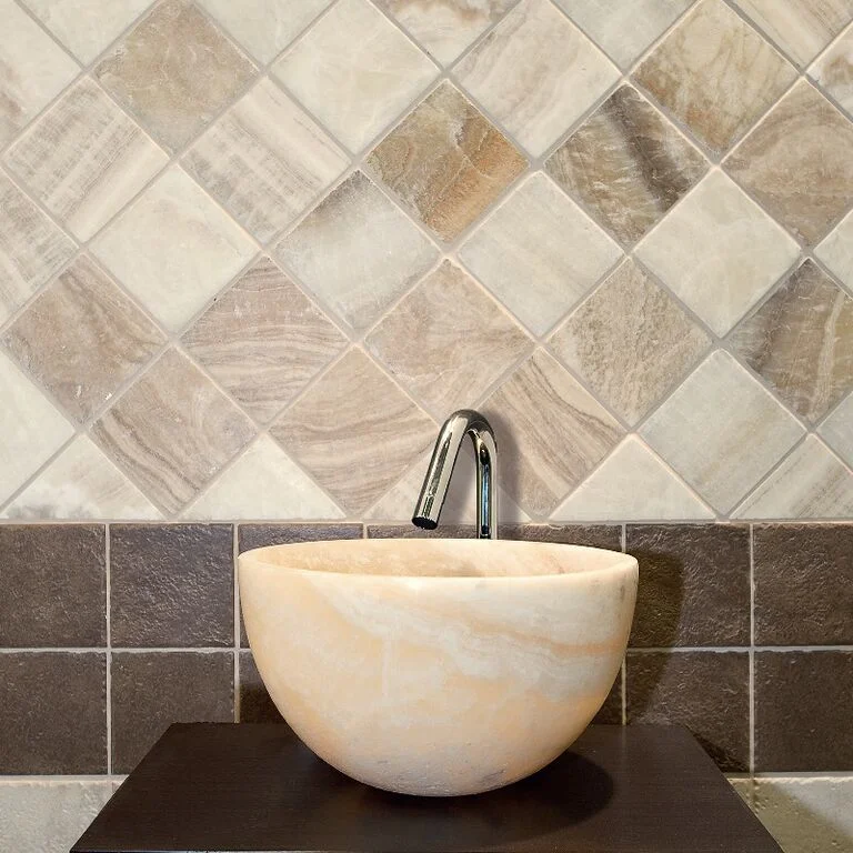 LAVABO SINK