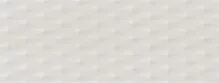 lumina tile.jpg