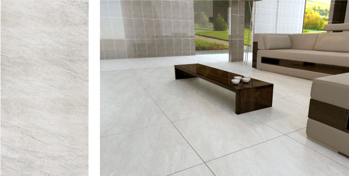 Julian Tile Blog