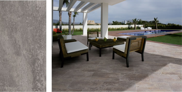 Julian Tile Blog