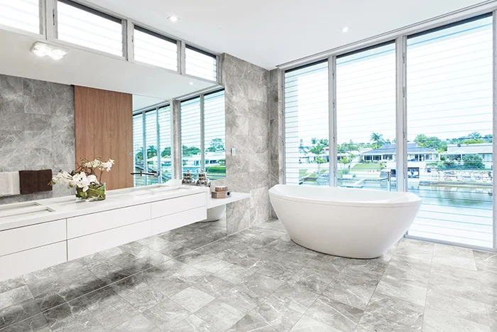 Regency Floor & Wall Tile