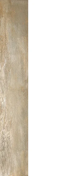 Julian Tile Barn Wood