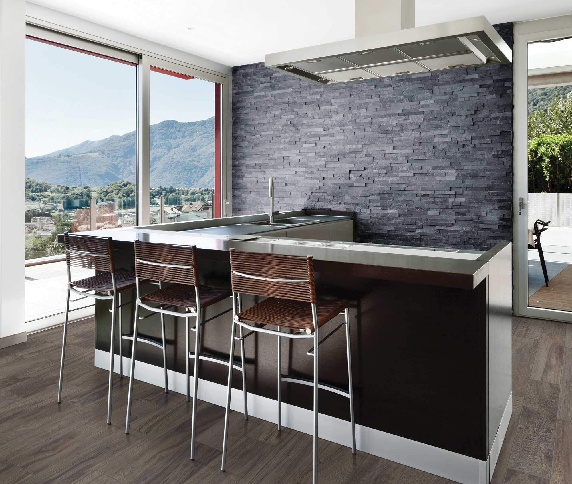 Ledgerstone_Astro_Silver_lifestyle.jpg