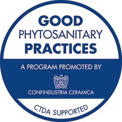 Good Phytosanitary Practices