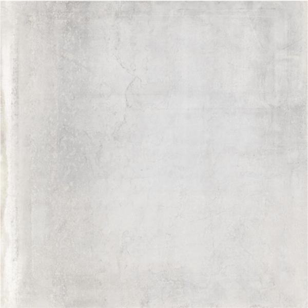 sedici-arctic-white-polished-24'-x-24'.png