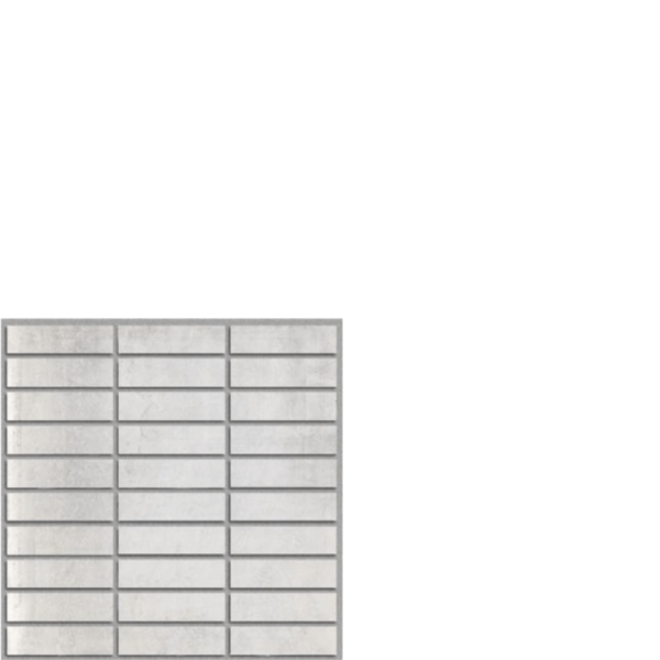 sedici-arctic-white-polished-1'-x-4'.png