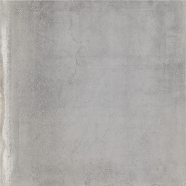 sedici-london-grey-polished-24'-x-24'.png