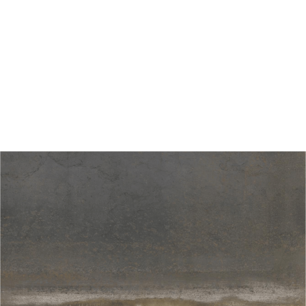 sedici-rust-polished-12'-x-24'.png