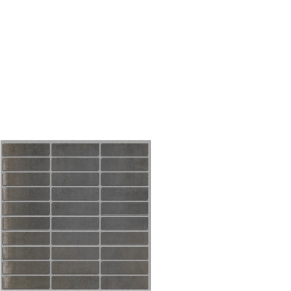 sedici-rust-polished-1'-x-4'.png