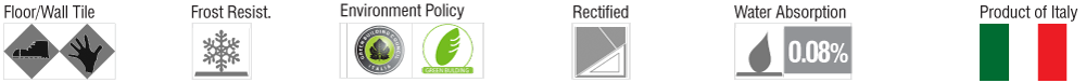 magnum-tech-data.png