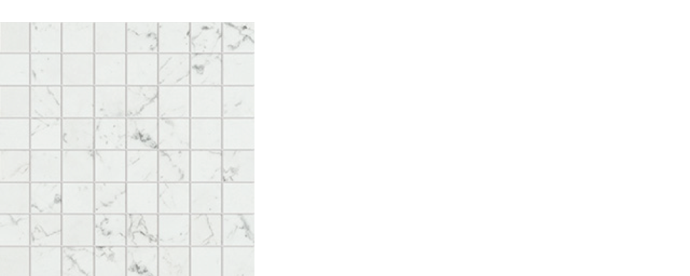 carrara-1-5.png