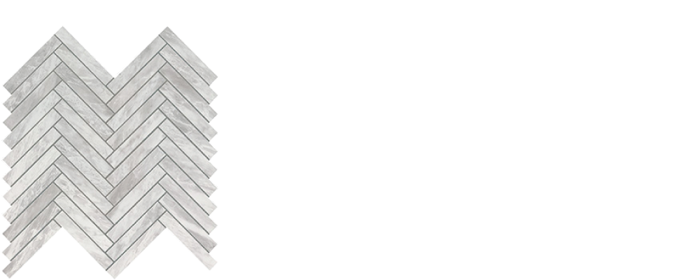 bardiglio-hering.png