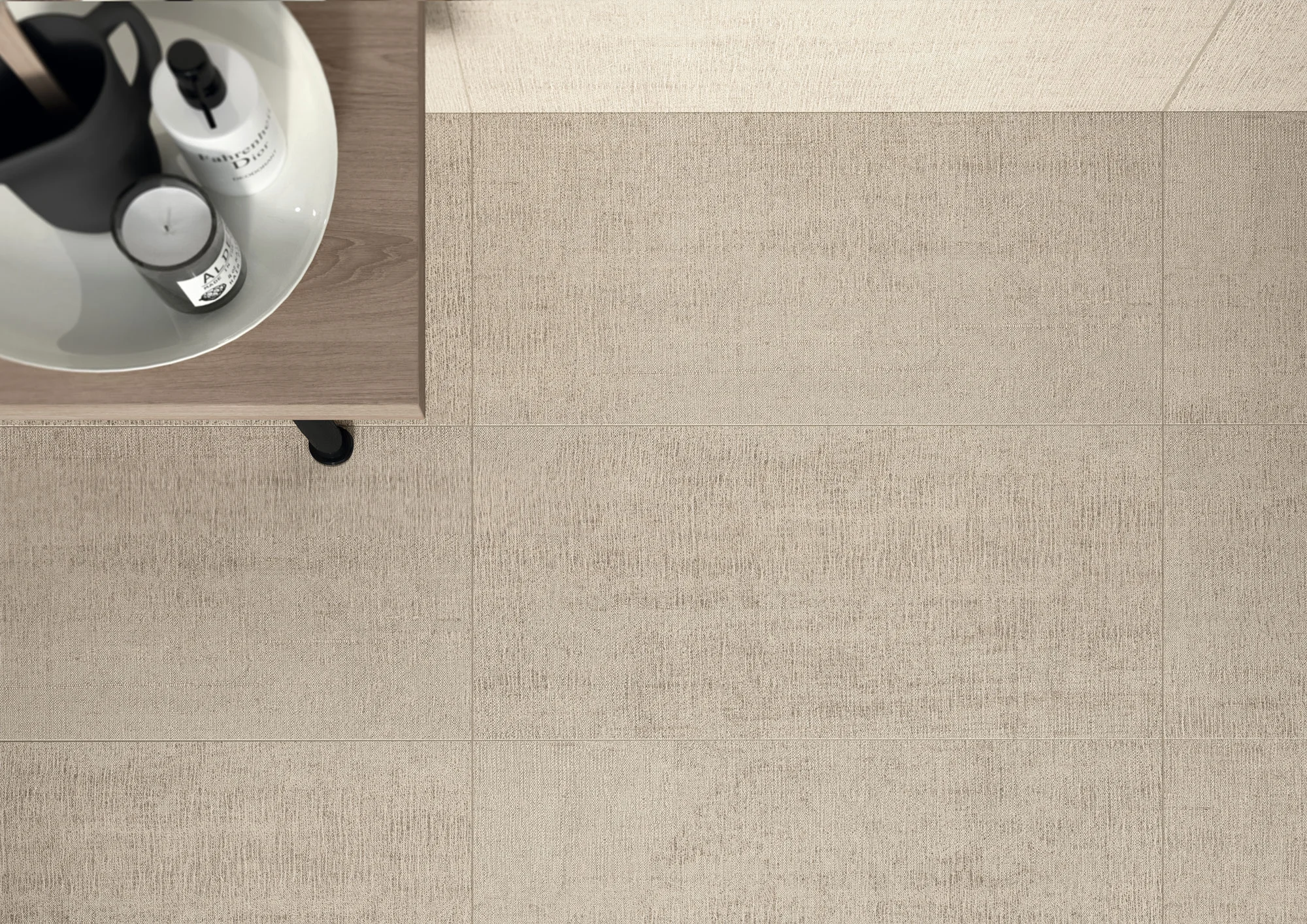 TW_BEIGE_BAGNO_PART_2.jpg