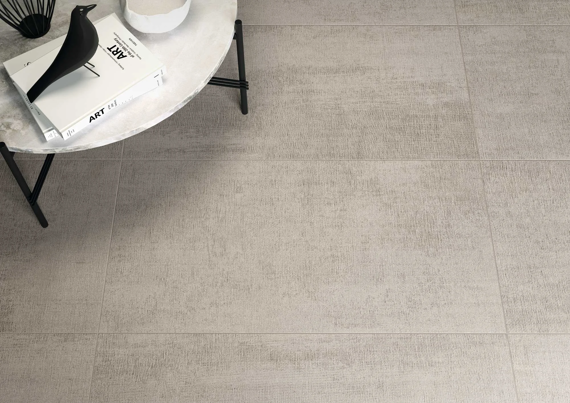TW_TAUPE_BROWN_BEIGE_LIVING_PART_2.jpg