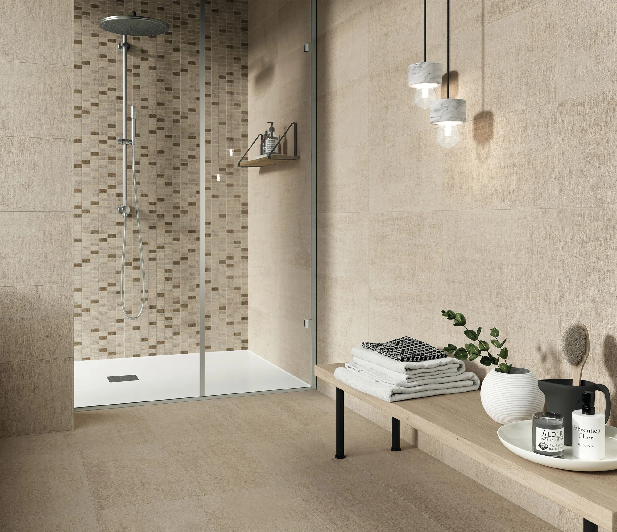TW_BEIGE_BAGNO.jpg