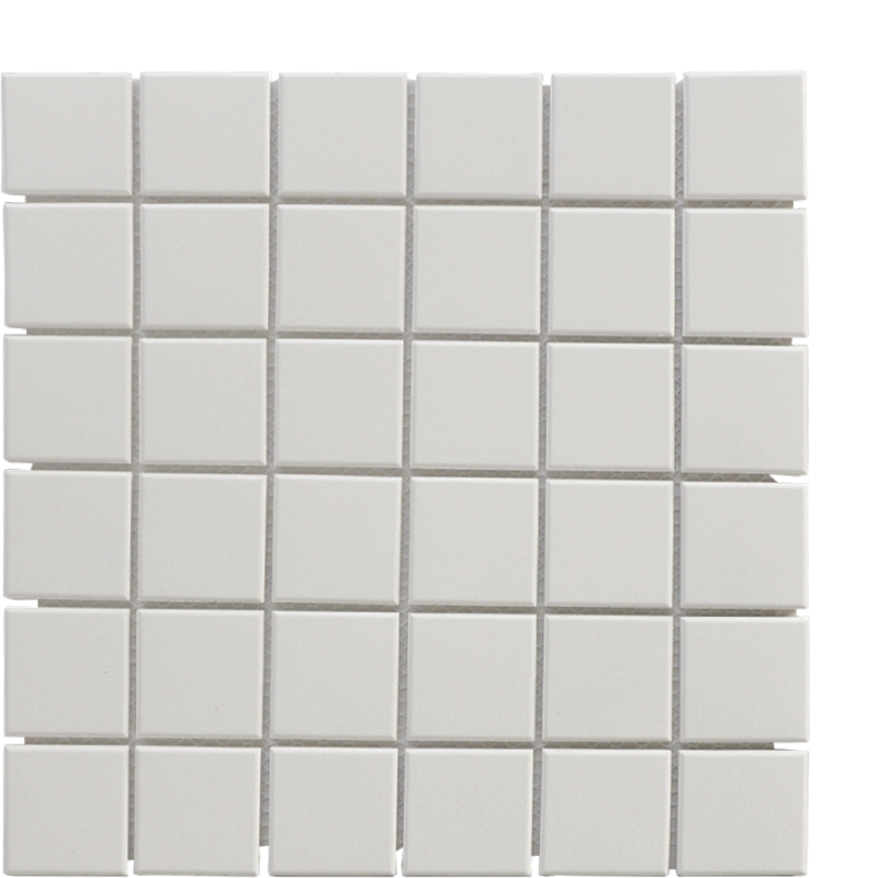 2x2-wh.png