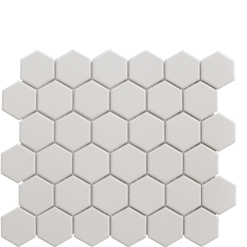 2-hex-wh.png