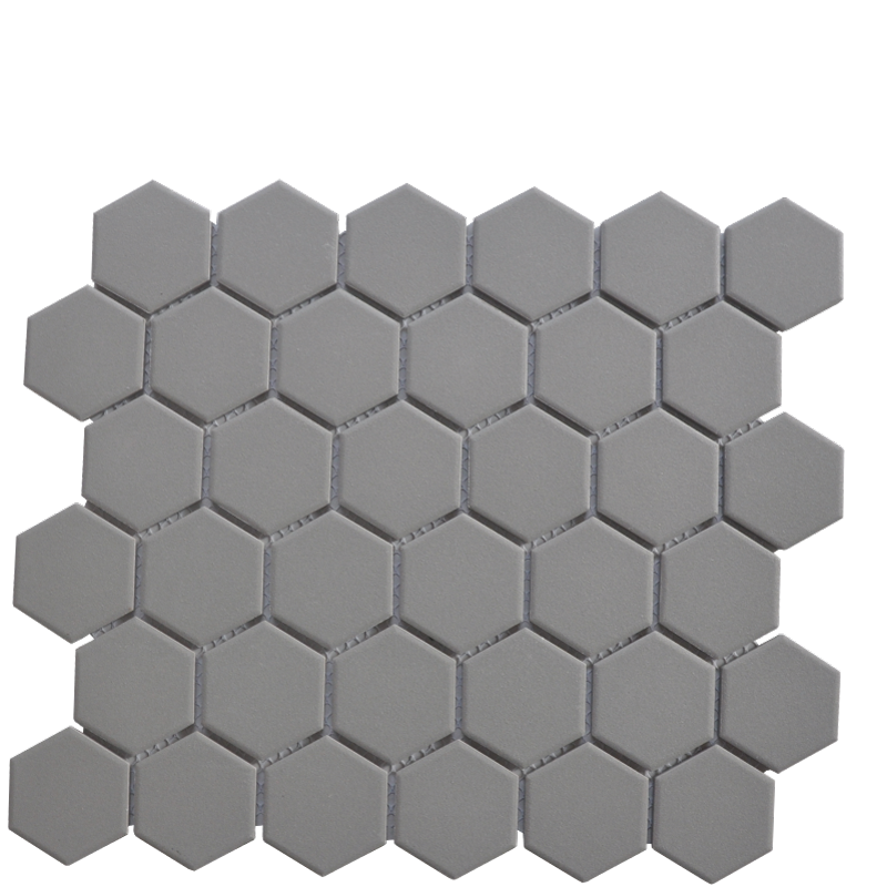 2-hex-gr.png