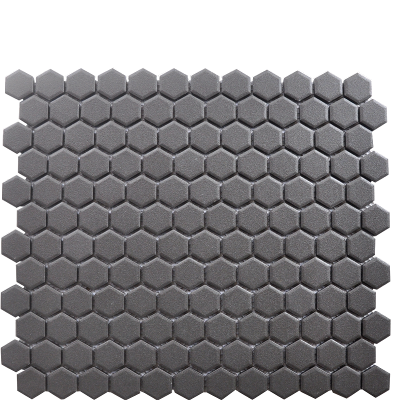 1-hex-bl-g.png
