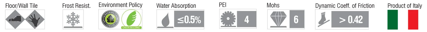 nori-tech-data.jpg