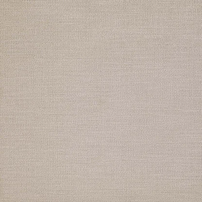 Room_AZW8_Cord_60x60.jpg