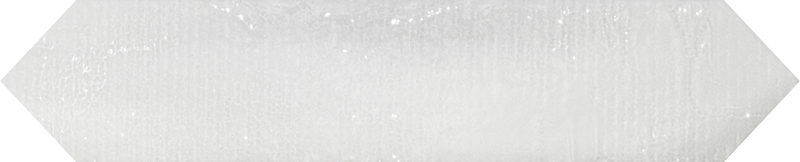 effetti_bianco-lucido2.png