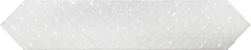 effetti_bianco-lucido4.png