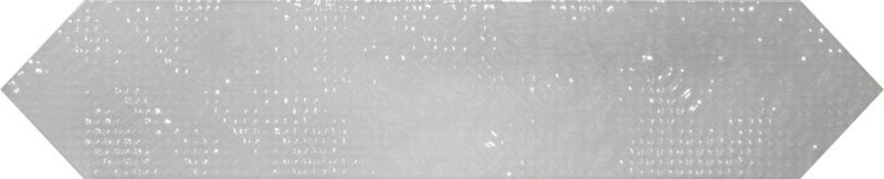 effetti_grigio-lucido3.png
