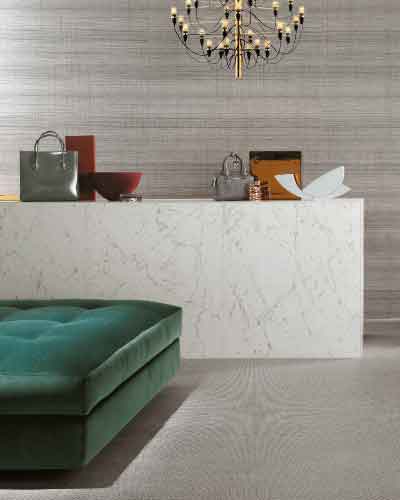 Tile Stores Seattle >> Julian Tile Show Room in Langley, Burnaby, Calgary Tile Stores Seattle >> Julian Tile Show Room in Langley, Burnaby, Calgary