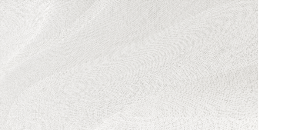 bianco-48x24.png