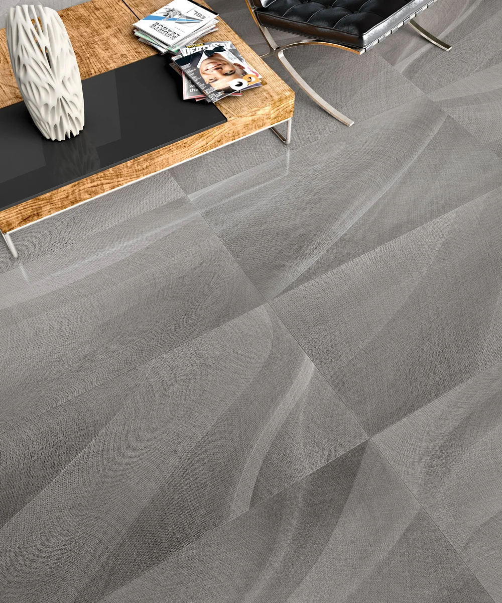 texture-antracite-3.jpg