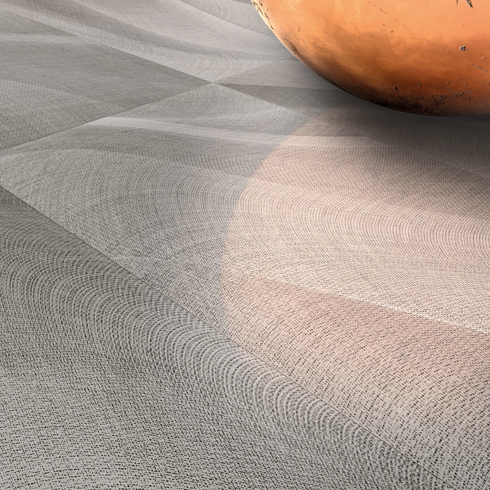 texture-antracite-4.jpg