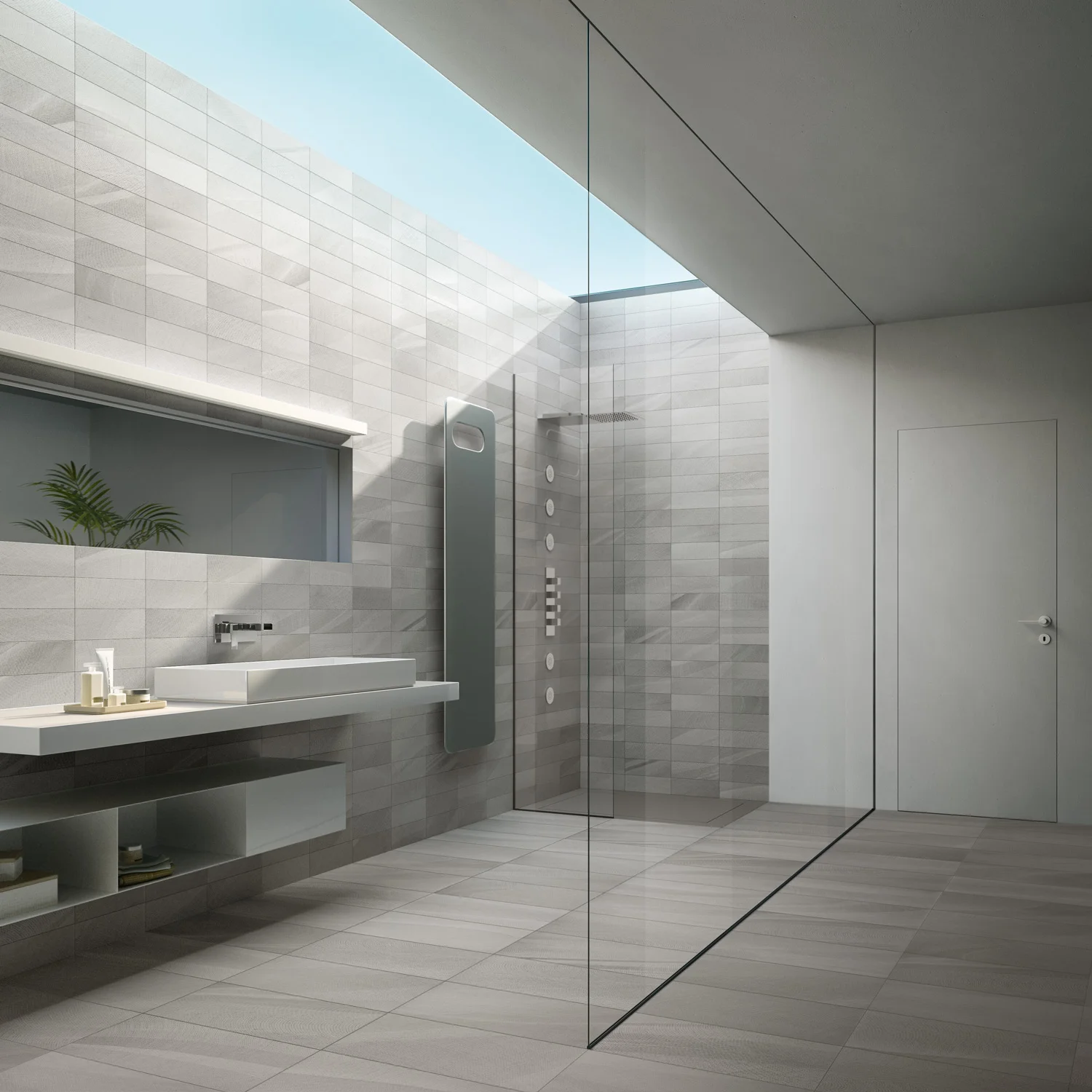texture-grigio-5.jpg